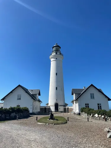 Hirtshals