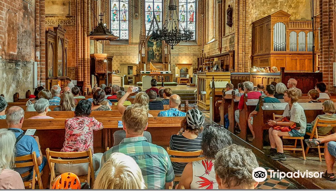 1_Mecklenburgisches Orgelmuseum