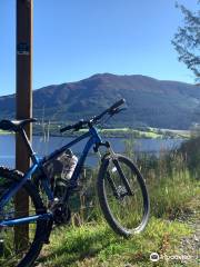 Whinlatter Bikes