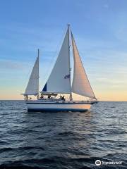 FantaSea Sailing