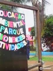 Parque Chico Mendes