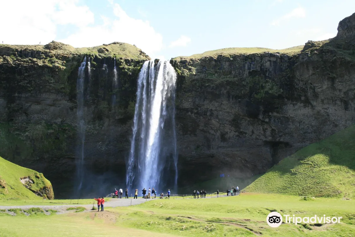 5_Easy Iceland