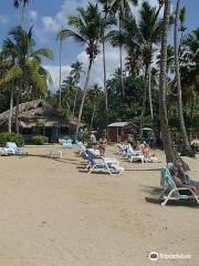 Cayenas del Mar Beach Club