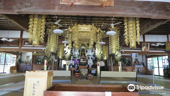 明徳寺