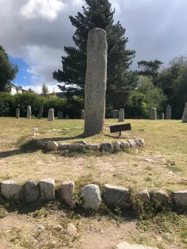 El Mollar