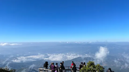 Kew Mae Pan