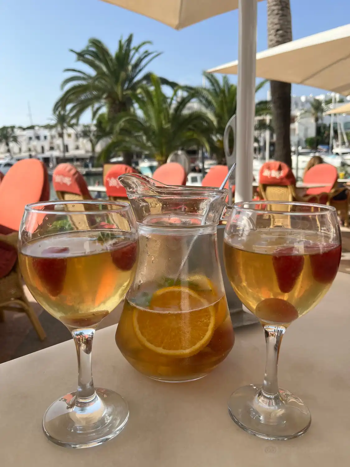 Hotels near The Jolly Roger Pub Cala D'Or