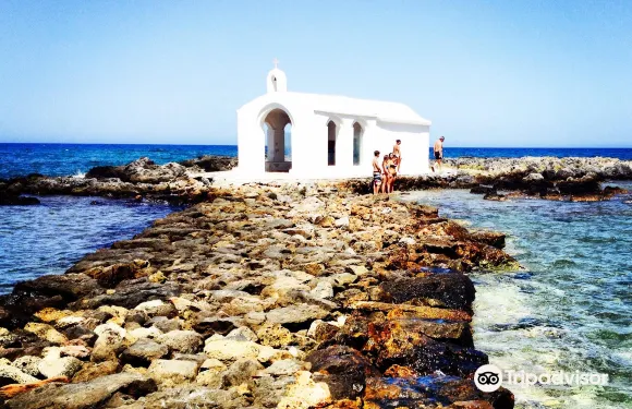 耶奧伊烏波利斯