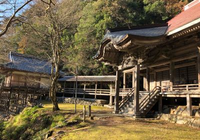 金剛院