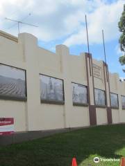 Kingaroy Heritage Museum