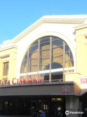 Maya Cinemas