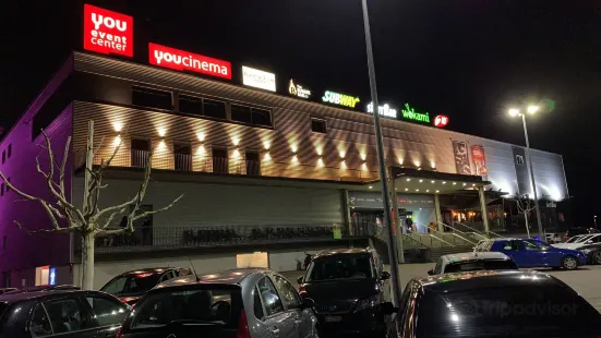 Youcinema