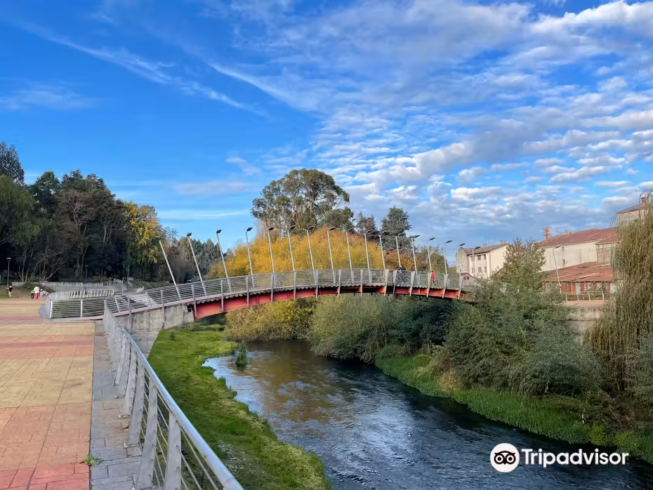 Vuelos ${{cityDName}} Osorno