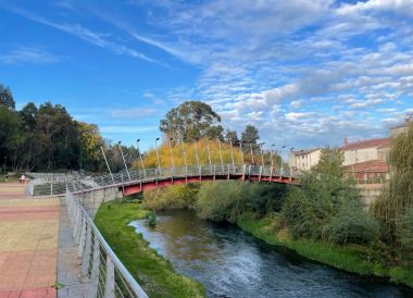 Osorno