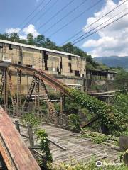 Furukawa Bridge