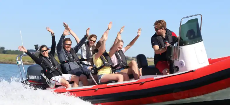 Hotels in Gillingham