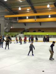 Telford Ice Rink