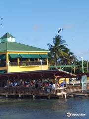 Ponce La Guancha