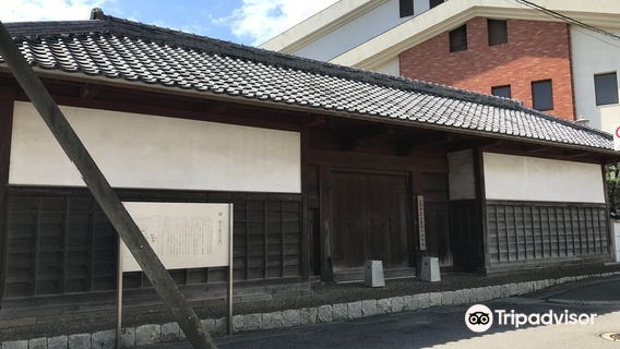 Tsuchiura