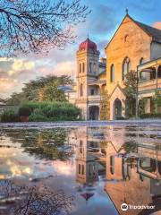 The Convent Daylesford