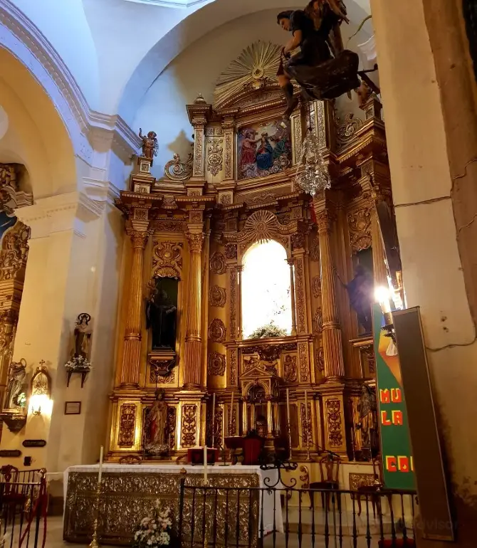 Llerena