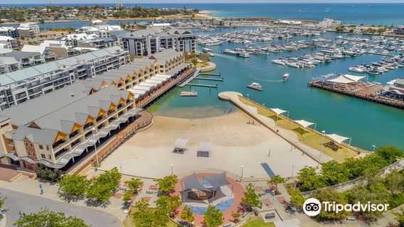 Mandurah