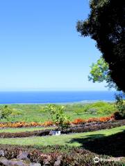 Paleaku Gardens Peace Sanctuary