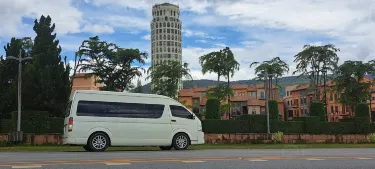 Bang Phli