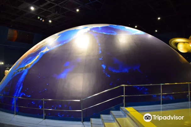 5_札幌市青少年科學館