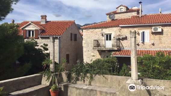 Budva City Museum