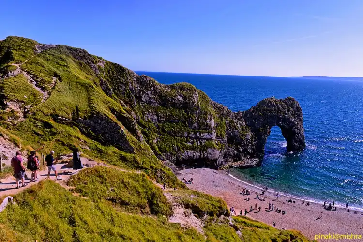 Hotels near Durdle Door Holiday Park