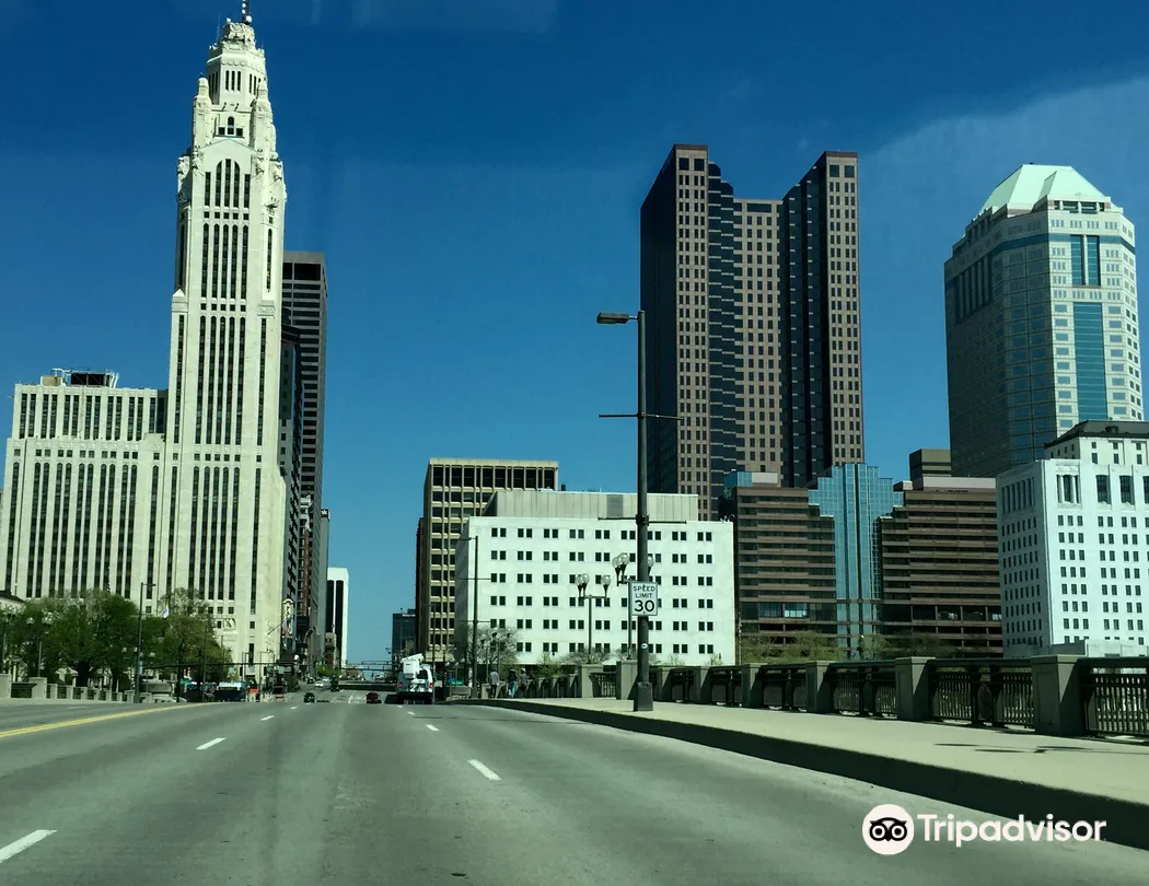 1_Downtown