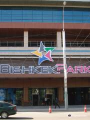 Bishkek Park