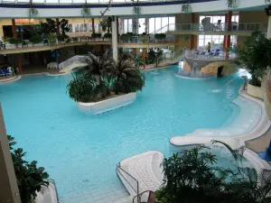 Ostsee Therme