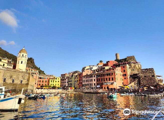 ManarolaTarjetas telefónicas