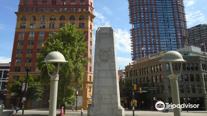 1_Victory Square