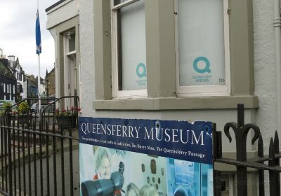 Queensferry Museum