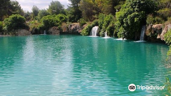 Turismo Almagro Creativo