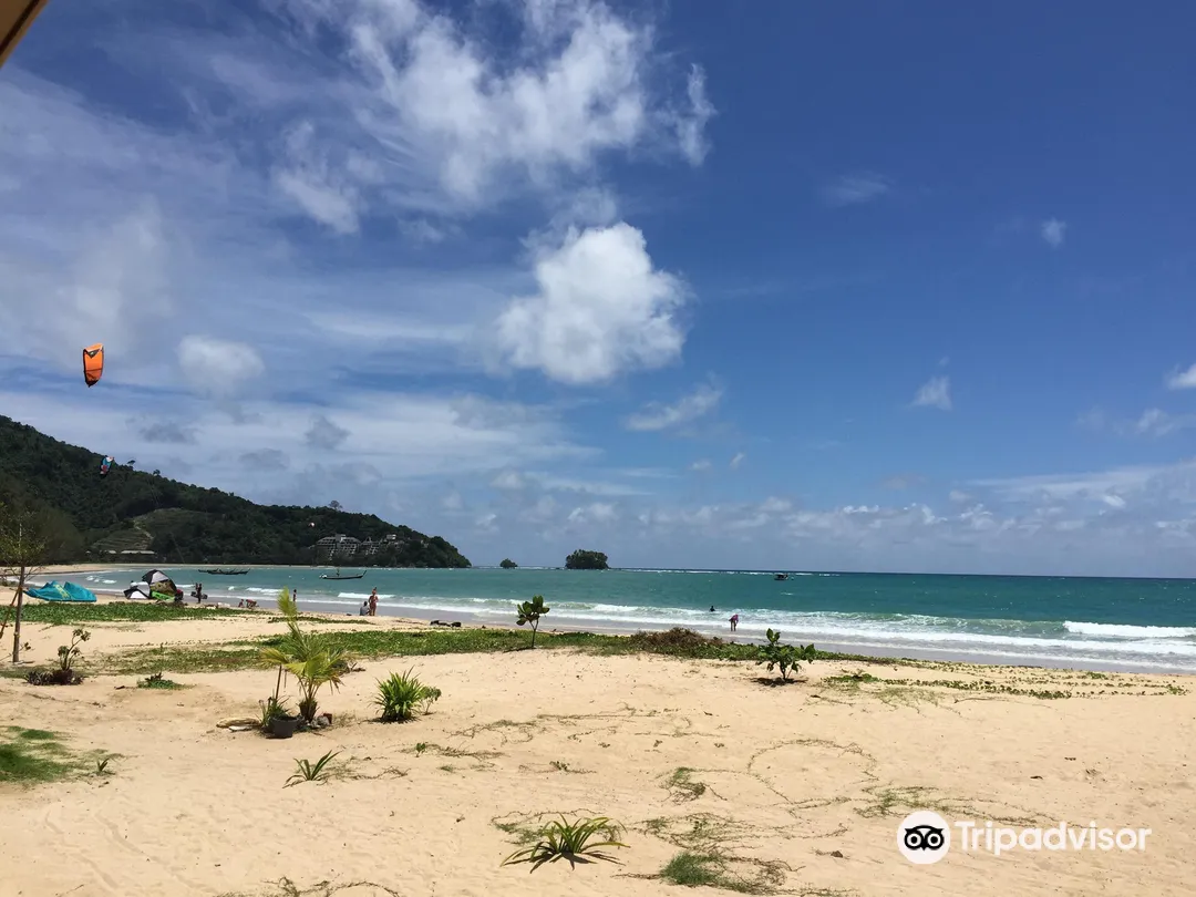 3_เคบีเอ ไคท์เซร์อฟิ่ง