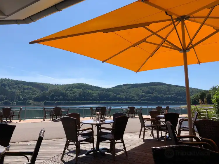 Hotels in Attendorn