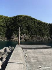 Fuka Island