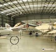 Croydon Aviation Heritage Centre
