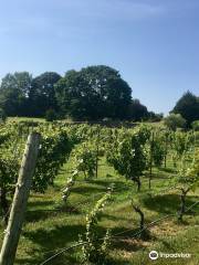 Langworthy Farm Winery