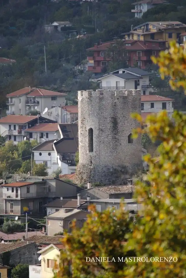 فنادق في Castello del Matese