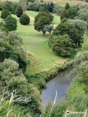 Taihape Golf Club