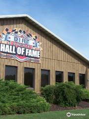 Dirt Museum and Hall of Fame