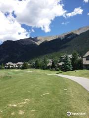 Copper Creek Golf Course