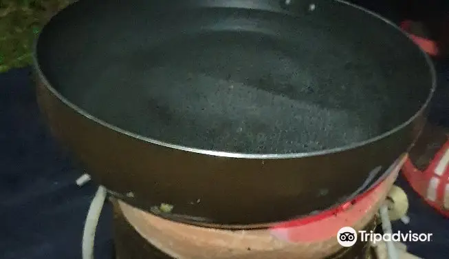 4_จุดชมวิวพระอาทิตย์ขึ้นภูค้อ