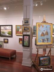 LePrince Fine Art Galleries