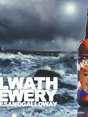 Sulwath Brewers